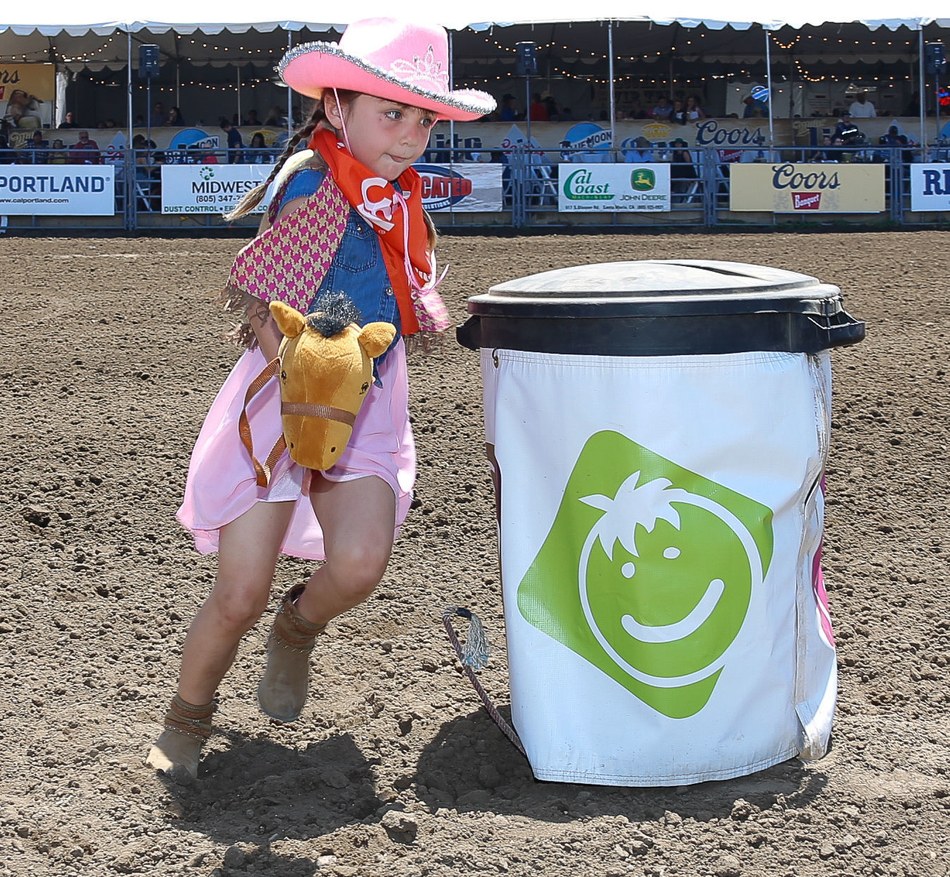 060318 Elks Rodeo Sunday 16.jpg